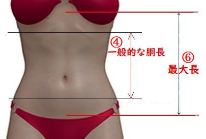 貴方に最適なウエストトレーニング用コルセットの選び方 輸入コルセットのlacrima Shop 貴方に最適なウエストトレーニング用コルセットの選び方 輸入コルセットのlacrima Shop